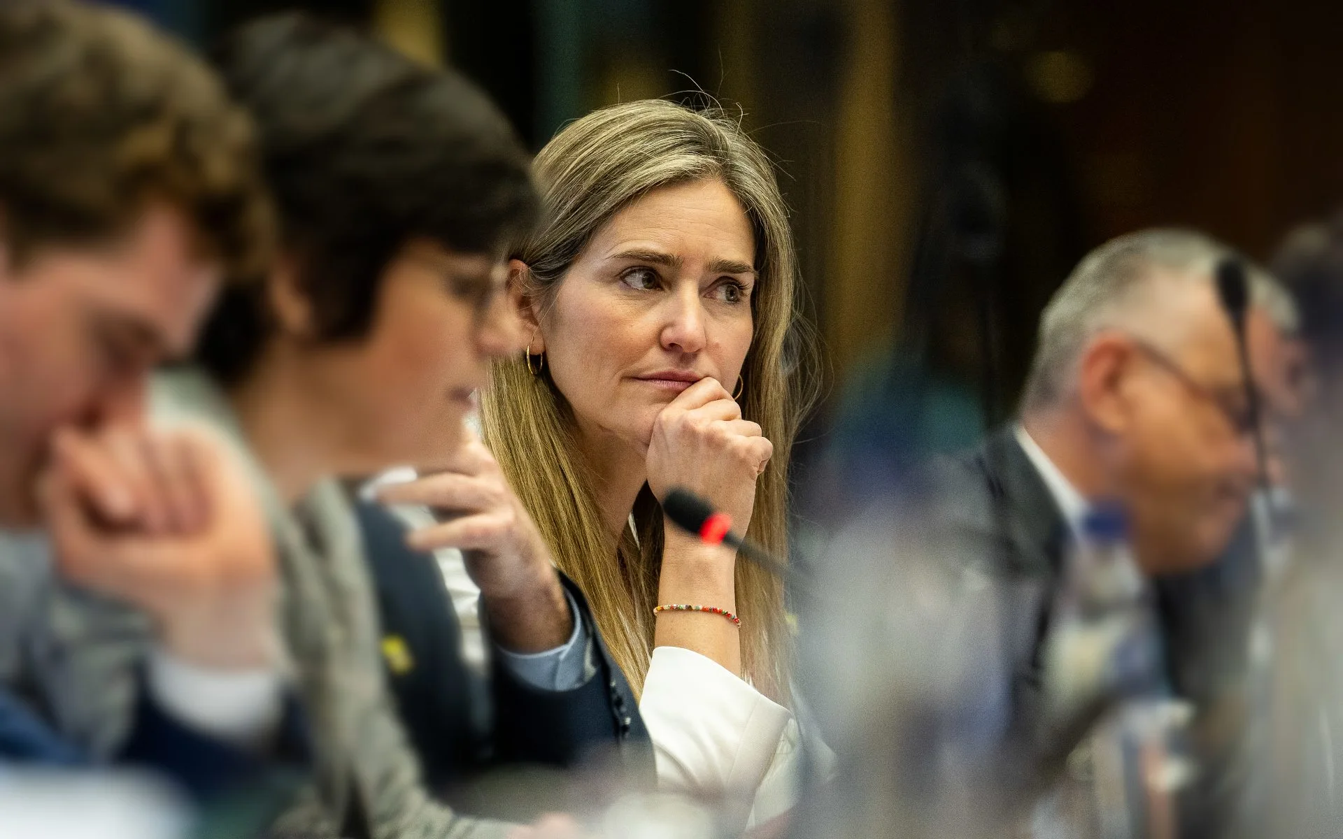 Real Decreto-ley 18/2026 y medidas energéticas para empresas