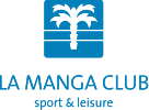 logo-la-manga-club