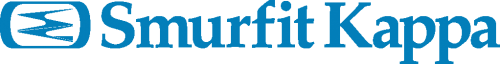logo-smurfit-kappa