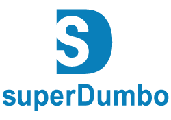 logo-superdumbo